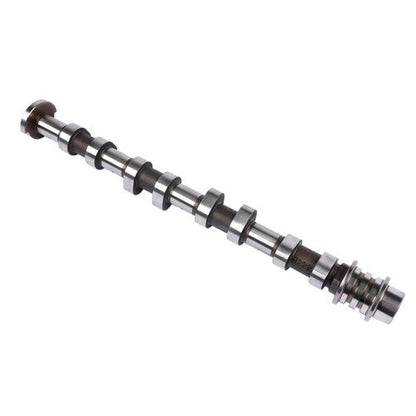12_18fc39cf-a525-4e76-a1e5-418a03568dff - Northline Parts