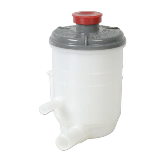 Power Steering Pump Reservoir Tank For Honda Accord Acura RL TL TSX 2003 04-2012