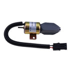 12_18fe8de0-3d40-43c1-80f1-dcd810fc1cd5 - Northline Parts
