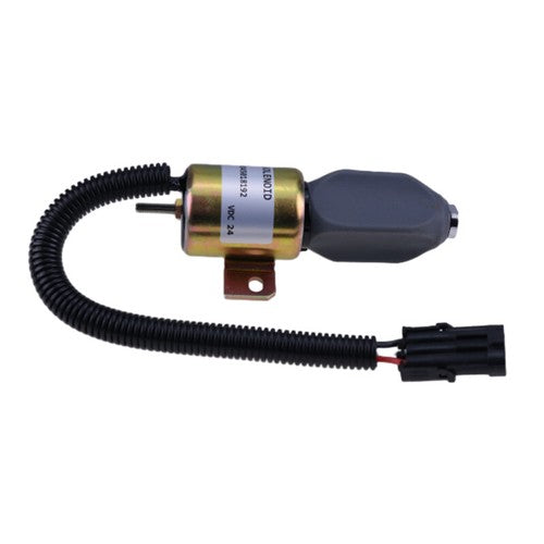 12_18fe8de0-3d40-43c1-80f1-dcd810fc1cd5 - Northline Parts