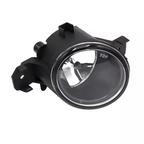 12_18ffae08-930a-429f-bfcf-ec4b0d371f47 - Northline Parts