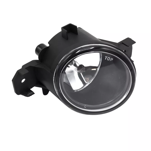 12_18ffae08-930a-429f-bfcf-ec4b0d371f47 - Northline Parts