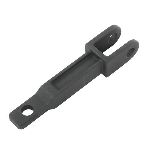 A20-6014 Tow Hook for Peterbilt/Kenworth set of 2 with Pull Pin & Frame Pin 10KG