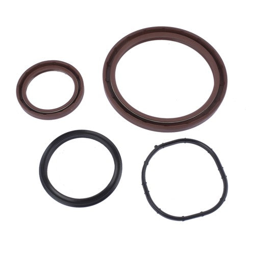 12_18ffbe91-0069-49ea-8cbc-2aead73bc548 - Northline Parts