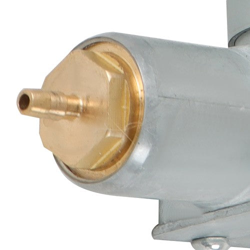 Air Seat Compressor For Grammer MSG95AL MSG95A MSG93 MSG97AL MSG95G 12 Volt