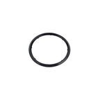12_1901167c-09a6-4db8-b402-6e97e2dd8b17 - Northline Parts