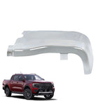 12_19034710-3e51-499b-8620-f3042a392460 - Northline Parts