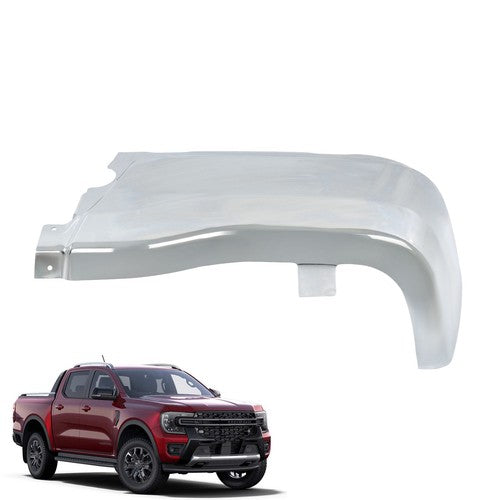 12_19034710-3e51-499b-8620-f3042a392460 - Northline Parts