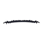 12_1903b114-82c1-42a5-9cda-1e326fc289d6 - Northline Parts