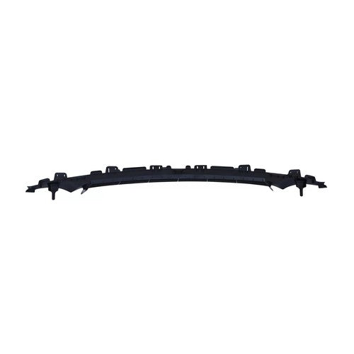 12_1903b114-82c1-42a5-9cda-1e326fc289d6 - Northline Parts