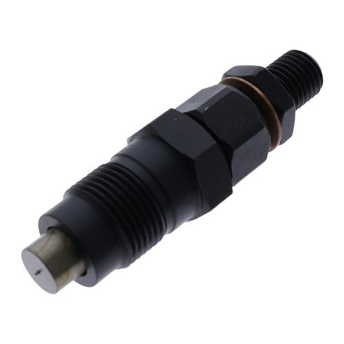 12_1904a181-5d37-4f8d-9e10-eace822c0688 - Northline Parts