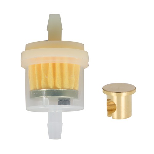 12_19057ed1-5004-498b-9e02-4dea8414d3d3 - Northline Parts