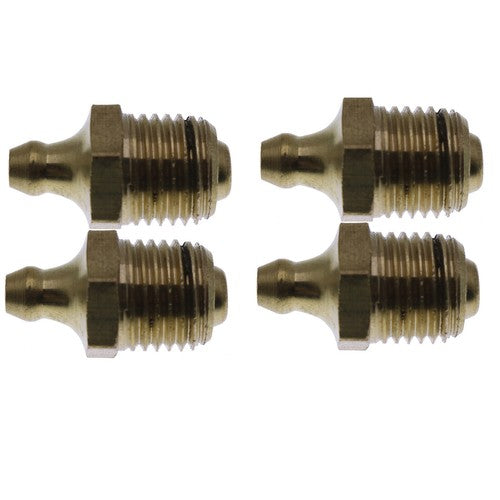 12_1909c1bb-0271-4470-ab10-bff64d254ac2 - Northline Parts