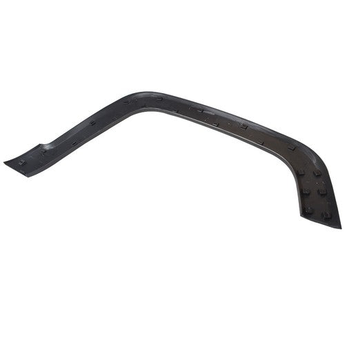 12_190d7428-ebb4-4dd0-a4b9-f97de4cb3522 - Northline Parts