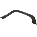 12_190d7428-ebb4-4dd0-a4b9-f97de4cb3522 - Northline Parts