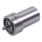 12_190daaae-e580-4c44-93fa-84f0905912a2 - Northline Parts