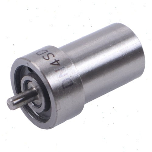 12_190daaae-e580-4c44-93fa-84f0905912a2 - Northline Parts