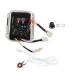 AN-5-203 Automatic Voltage Regulator AVR Fits for replace Denyo Diesel Genset
