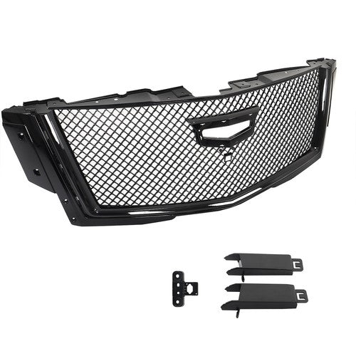12_19102833-a4f4-44b1-8d4a-44b9ea59ca22 - Northline Parts