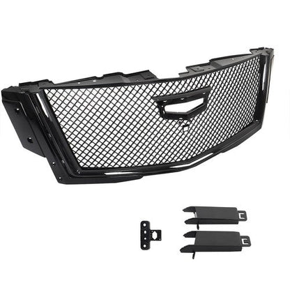 12_19102833-a4f4-44b1-8d4a-44b9ea59ca22 - Northline Parts