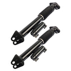 12_19113341-32f8-4dec-8d6f-4c7b4ae53b69 - Northline Parts
