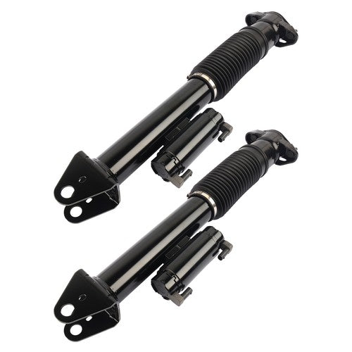 12_19113341-32f8-4dec-8d6f-4c7b4ae53b69 - Northline Parts