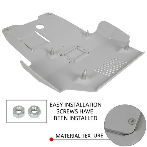 12_1911eca1-8002-464c-8fe9-a2da6271afeb - Northline Parts