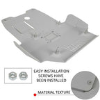 12_1911eca1-8002-464c-8fe9-a2da6271afeb - Northline Parts