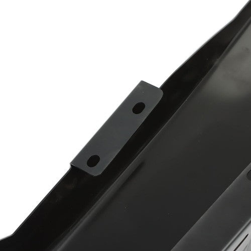 12_1912a5a2-7fa1-4d0b-9f27-6a8c28f33a45 - Northline Parts