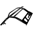 12_191374d2-1d3a-4332-bf50-594cc0c6e83f - Northline Parts