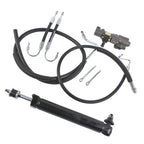 12_1917b089-6786-4e12-a4ae-6e82ec5671d6 - Northline Parts