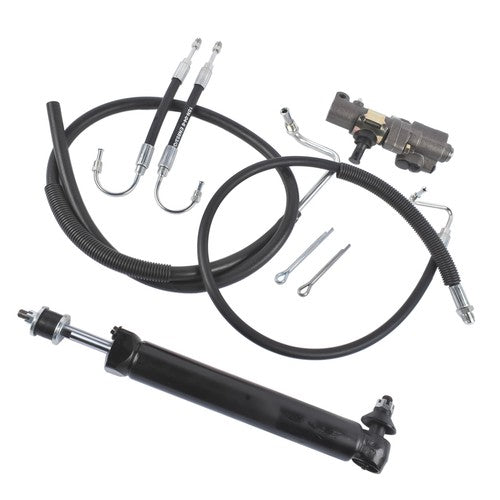 12_1917b089-6786-4e12-a4ae-6e82ec5671d6 - Northline Parts