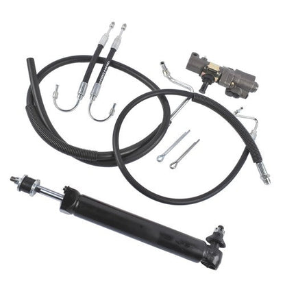 12_1917b089-6786-4e12-a4ae-6e82ec5671d6 - Northline Parts