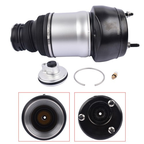 12_19184db4-2e2c-4ba9-aad2-438a8fe86191 - Northline Parts