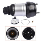12_19184db4-2e2c-4ba9-aad2-438a8fe86191 - Northline Parts