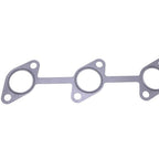 12_19191f96-8fe9-49ed-a59e-00d00467c126 - Northline Parts