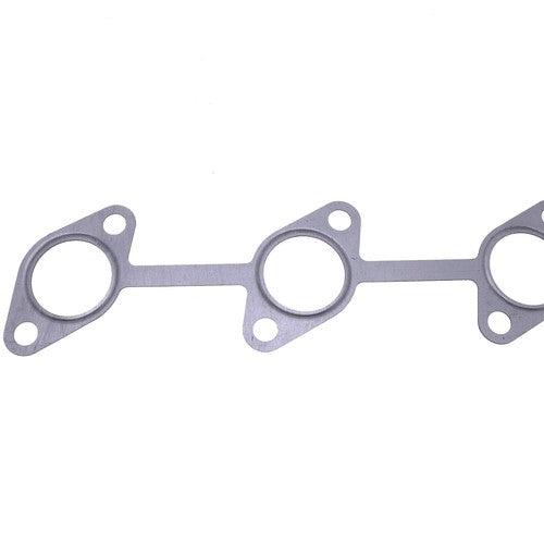 12_19191f96-8fe9-49ed-a59e-00d00467c126 - Northline Parts