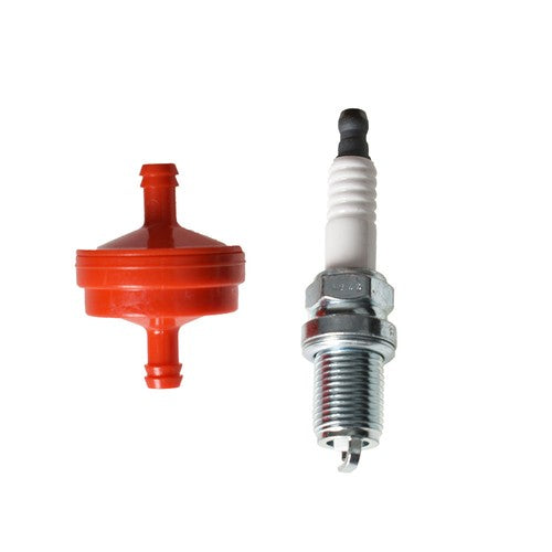 Air Filter Oil Filter RER1000 T1000 T1200 For 951-12690 937-05065