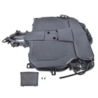 12_191beb0c-b9dd-4a3a-9975-4f85bc4b96fd - Northline Parts
