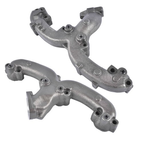 12_191f4b57-6c8a-4406-b9ad-76384d77bf69 - Northline Parts
