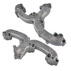 12_191f4b57-6c8a-4406-b9ad-76384d77bf69 - Northline Parts
