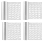 12_19204c1c-b449-42ee-8d49-fba1a306b527 - Northline Parts