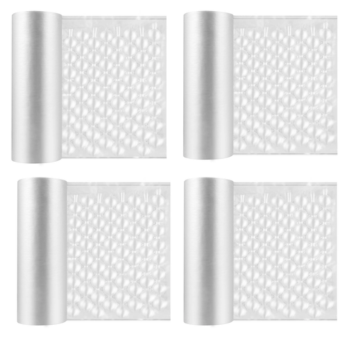 12_19204c1c-b449-42ee-8d49-fba1a306b527 - Northline Parts