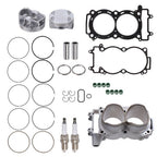 12_192073c7-7661-467a-9fce-48e0fb78c428 - Northline Parts