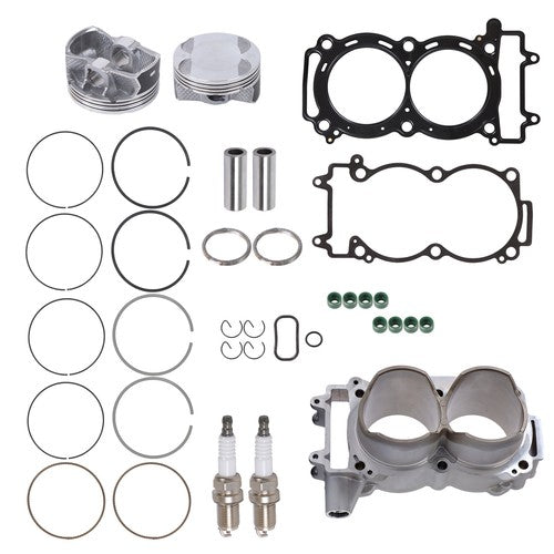 12_192073c7-7661-467a-9fce-48e0fb78c428 - Northline Parts