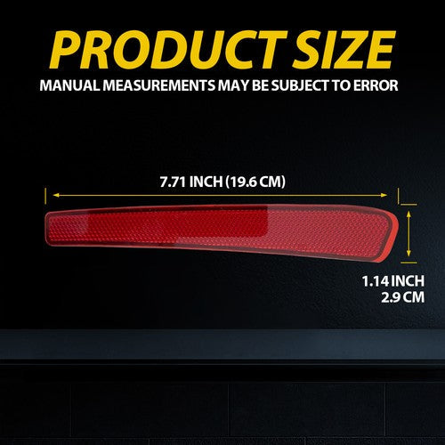 12_192087b2-91d8-4669-94dc-0c3a6d55a55d - Northline Parts