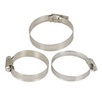 12_1924132f-6f92-44c9-aa1a-1acb4d9c5847 - Northline Parts