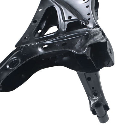 50200T7W003 For Honda HR-V 2016-22 Front-Wheel Drive Front Subframe Crossmember