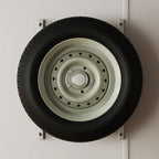 12_192683c5-a02c-4d9e-8335-abef8cc56b90 - Northline Parts