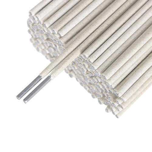 1/8" × 14" 10lbs E6010 Arc Welding Rods Carbon Steel Electrode Rod With Box